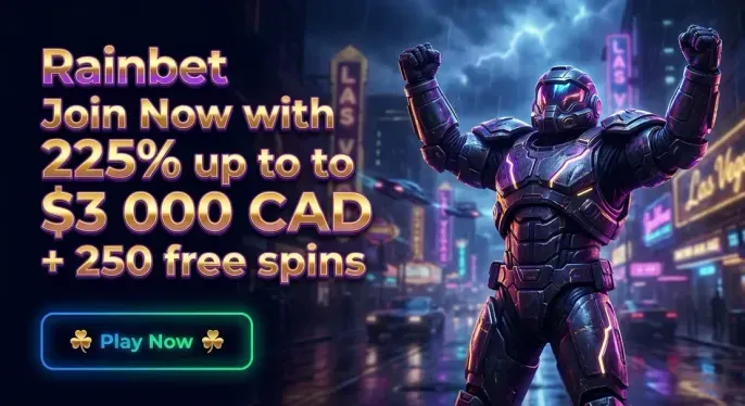 Rainbet