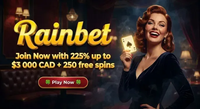 Rainbet