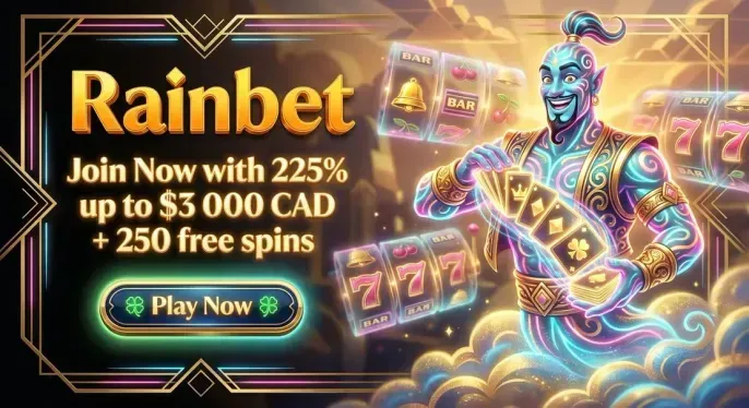 Rainbet