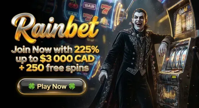 Rainbet