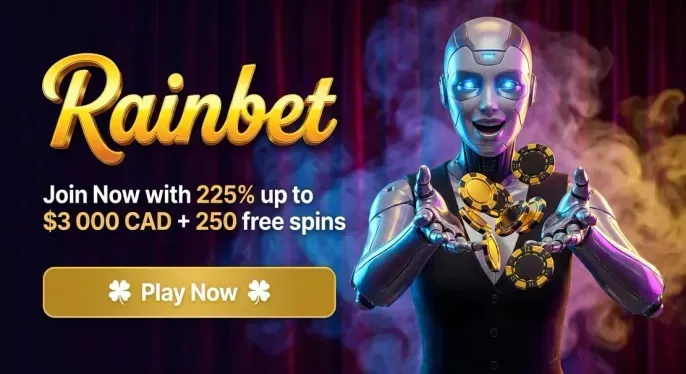 Rainbet