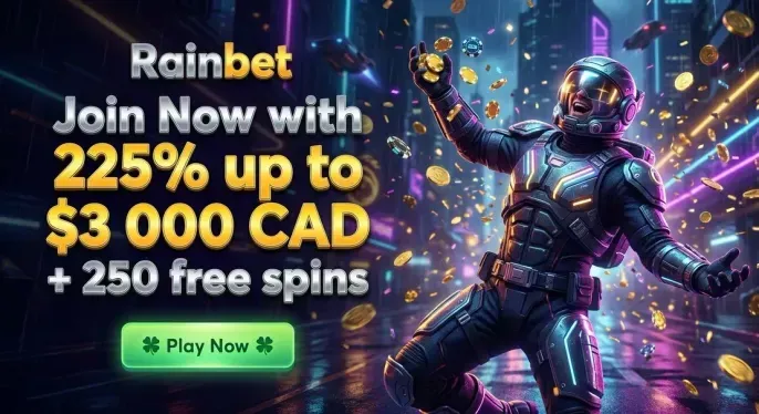 Rainbet