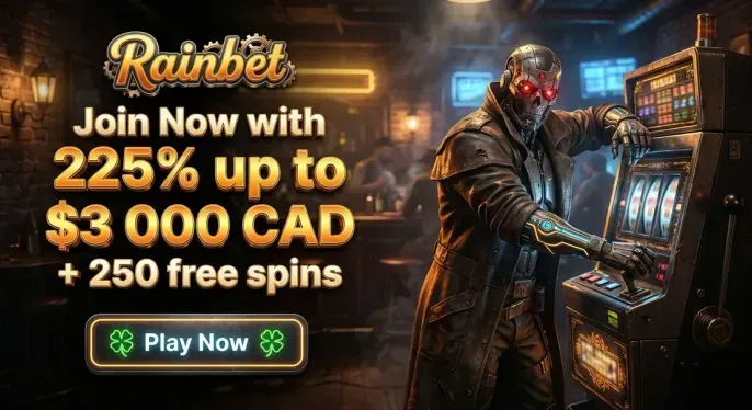 Rainbet